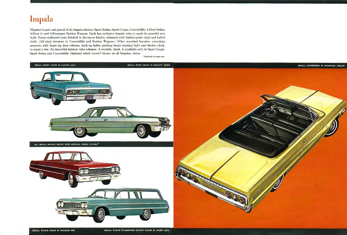 1964 chevy full line bro 03.jpg